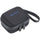 Zoom CBF-1LP Sac de transport pour F1-LP