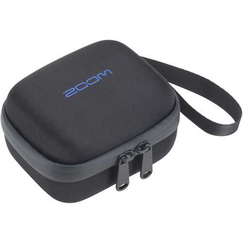 Zoom CBF-1LP Sac de transport pour F1-LP