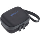 Zoom CBF-1LP Sac de transport pour F1-LP