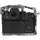 Cage Panasonic LUMIX S1RII bleu Kondor (cage uniquement) (gris sidéral)