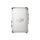 DJI MM Mic 2 1TX Transmitter Platinum WHT