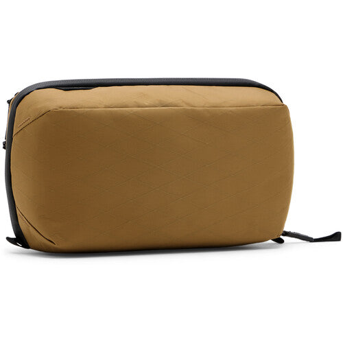 Peak Design Travel Wash Pouch