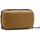Peak Design Pobine de lavage de voyage
