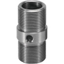 Vis de connexion Tilta de 19 mm pour tiges en acier inoxydable