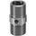 Vis de connexion Tilta de 19 mm pour tiges en acier inoxydable