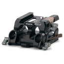 Tilta Tiltaing 15mm LWS Baseplate Type IV (Black)