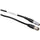 Teradek RT MK3.1 Steadicam Zephyr Power Cable (24")