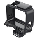 GoPro GoPro The Frame (H5 Black)