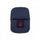 Zoom Instamic Recorder Cover (Blue)