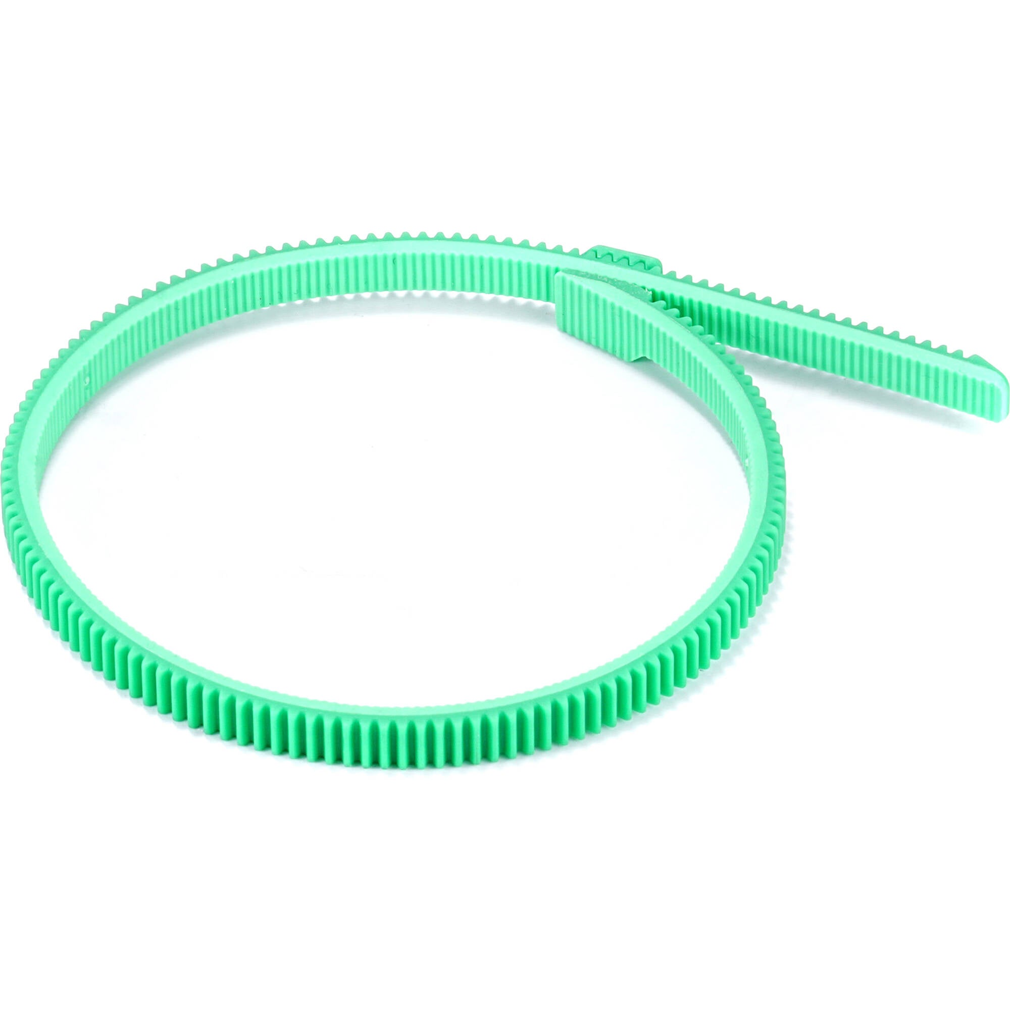 Tilta Universal Focus Gear Ring (Green)