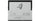 Exascend 1TB Archon CFast 2.0 Memory Card