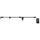 SHAPE Heavy-Duty Boom Arm for Light Stands
