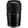 Tamron 90mm f/2.8 Di III VXD Macro Objectif (NikonZ)