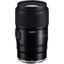 Tamron 90mm f/2.8 Di III VXD Macro Objectif (NikonZ)