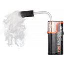 Lensgo Smoke B Mini de brouillard à main tout-en-un (40W)