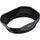 Nikon HB-114 Lens Hood