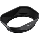 Nikon HB-114 Lens Hood