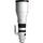 Sigma 300-600mm f/4 DG OS Sports Lens (L-Mount)