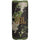 JBL Grip Portable Bluetooth Speaker (Squad)