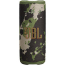 JBL Grip Portable Bluetooth Speaker (Squad)