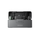 DJI MM Mic 2 2TX+1RX+Charging