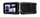 Atomos 7" Shogun HDR Classic Cinema Monitor-Recorder-Switcher