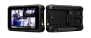 Atomos 7" Shogun HDR Classic Cinema Monitor-Recorder-Switcher