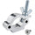 Kupo Coupler for Cheese Plate