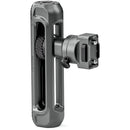 Tilta Khronos Adjustable Handle (Space Gray)