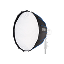 amaran Dôme Lumineux 90