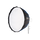 amaran Light Dome 90