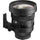 Sigma 135mm f/1.4 DGArt Objectif (Montage en L)