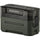 Tilta Portable Charging Station for EN-EL15C Batteries