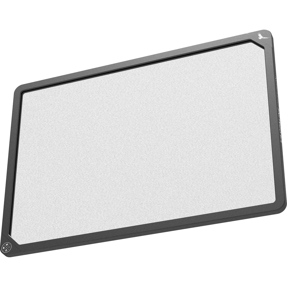 Kondor Blue + Element Filters Filtre de diffusion opaline 4x5,65" (1/2 diffusion)