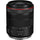 Canon RF 20-50mm f/4 L IS USM PZ Lens (Canon RF)