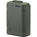 Tilta NP-FW50 USB-C Battery (980mAh)