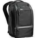 Sac à dos Think Tank Photo Walker Pro (24L)