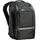 Think Tank Photo Walker Pro Backpack (24L)