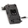 Tilta Battery Plate for Sony FX6 Type II (V-Mount)