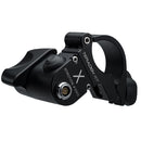 Teradek Zoomrocker-X (Left Hand)