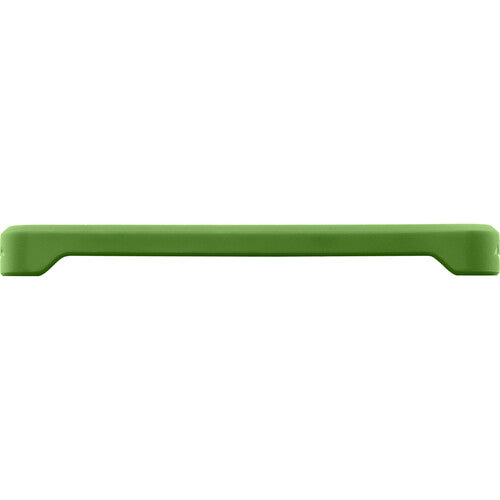 Teradek Color Band for Bolt 6 XT RX (Green)