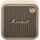 Haut-parleur Bluetooth portable Marshall Willen II (crème)