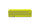 Sony SRSHG1/YEL Hi-Res Wireless Speaker - lime yellow