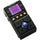 Zoom MS-80IR+ Pédale de modélisation d'amplificateur multistomp