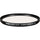 Tiffen Black Glimmerglass Camera Filter (72mm, Grade 1/8)