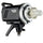 Godox MS300 Studio Flash Monolight