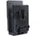 Teradek Dual Battery V-Mount Plate for Cube 605/655