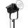 Nanlite FC720B Bi-Color LED Spotlight