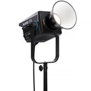 Nanlite FC720B Bi-Color LED Spotlight