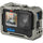 Tilta plein caméra Cage pour GoPro Hero11 (Titanium Gray)